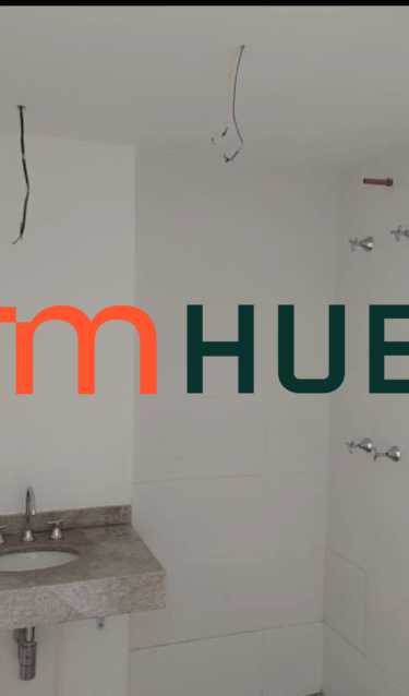 Conheça c22b5c53-ae56-4c52-b957-414169 do imóvel - Studio à venda Sumaré, São Paulo - R$ 475.200 - MVST00023 - 5 c22b5c53-ae56-4c52-b957-414169 - 5