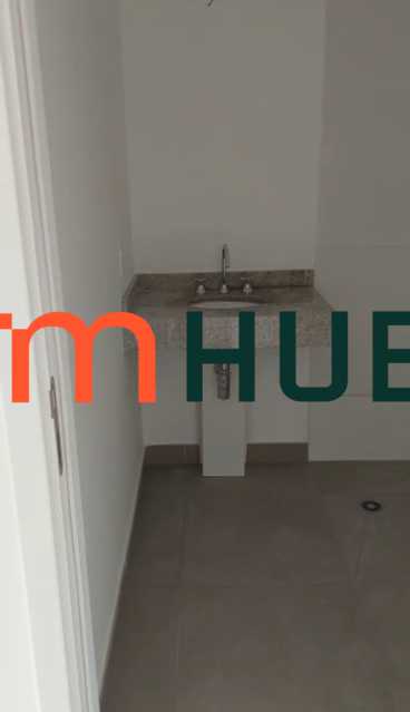 Conheça e0c67a32-6f32-4c56-9809-f84c9b do imóvel - Studio à venda Sumaré, São Paulo - R$ 475.200 - MVST00023 - 6 e0c67a32-6f32-4c56-9809-f84c9b - 6