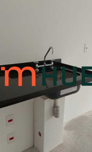 Conheça e2dd3e1e-5e64-458e-a9c6-4fc7c7 do imóvel - Studio à venda Sumaré, São Paulo - R$ 475.200 - MVST00023 - 7 e2dd3e1e-5e64-458e-a9c6-4fc7c7 - 7