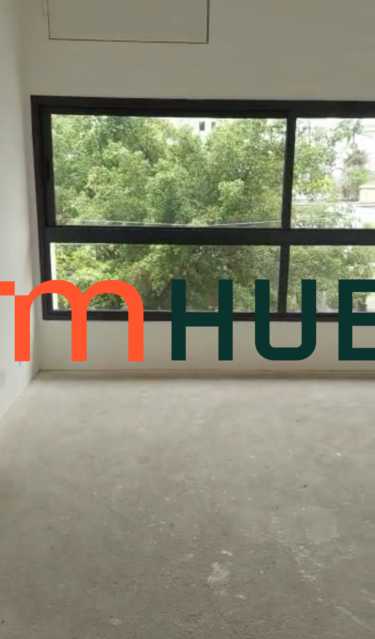 Conheça f3a2398c-5854-45d8-9835-7a161f do imóvel - Studio à venda Sumaré, São Paulo - R$ 475.200 - MVST00023 - 8 f3a2398c-5854-45d8-9835-7a161f - 8