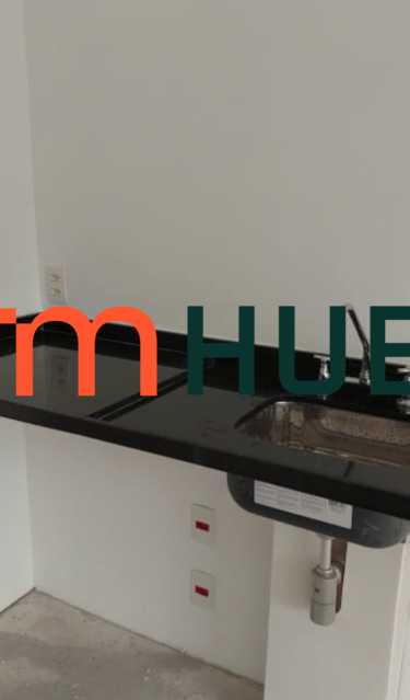 Conheça fd38c3e3-b272-43d5-8532-ea65a8 do imóvel - Studio à venda Sumaré, São Paulo - R$ 475.200 - MVST00023 - 9 fd38c3e3-b272-43d5-8532-ea65a8 - 9