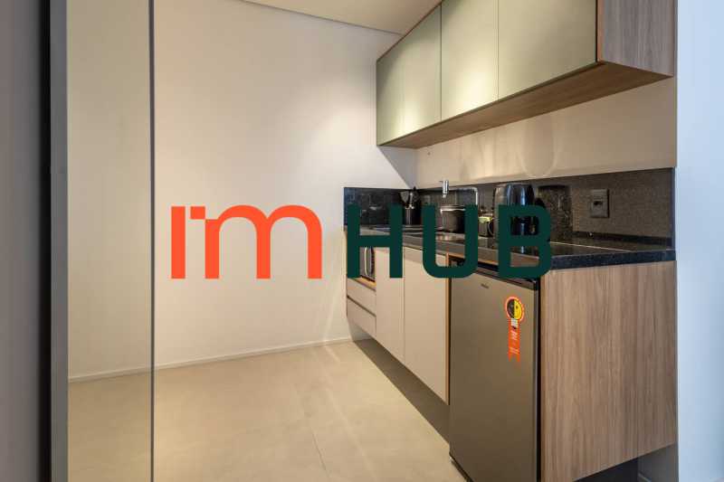 Conheça 1ded9b71-08e5-4e3f-8df5-ada64f do imóvel - Apartamento 1 quarto à venda Jardim Paulista, São Paulo - R$ 810.000 - MVAP10012 - 1 1ded9b71-08e5-4e3f-8df5-ada64f - 1