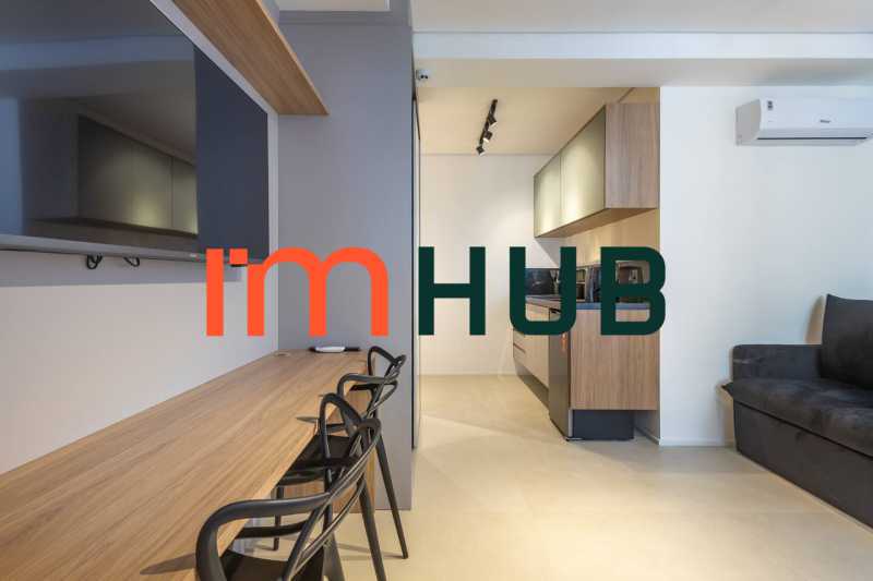 Conheça 4c7896c6-576e-44a7-9461-fdfeb7 do imóvel - Apartamento 1 quarto à venda Jardim Paulista, São Paulo - R$ 810.000 - MVAP10012 - 2 4c7896c6-576e-44a7-9461-fdfeb7 - 2