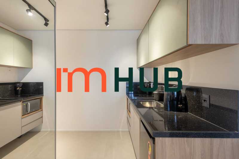 Conheça 6a9df80e-b4e3-4a7e-ab05-8e5720 do imóvel - Apartamento 1 quarto à venda Jardim Paulista, São Paulo - R$ 810.000 - MVAP10012 - 3 6a9df80e-b4e3-4a7e-ab05-8e5720 - 3