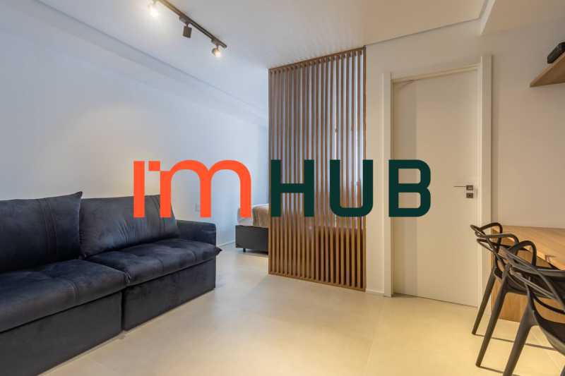 Conheça 6f2bba5b-2ba2-4d3f-b5b3-a4e0ce do imóvel - Apartamento 1 quarto à venda Jardim Paulista, São Paulo - R$ 810.000 - MVAP10012 - 4 6f2bba5b-2ba2-4d3f-b5b3-a4e0ce - 4