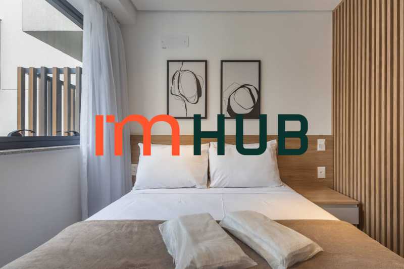 Conheça 7f9e84d4-6a8c-4d41-8d3d-6d1b61 do imóvel - Apartamento 1 quarto à venda Jardim Paulista, São Paulo - R$ 810.000 - MVAP10012 - 5 7f9e84d4-6a8c-4d41-8d3d-6d1b61 - 5