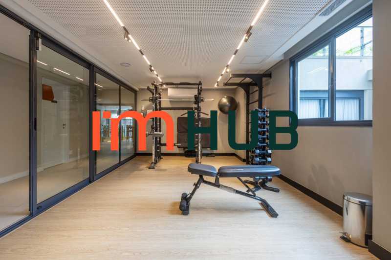 Conheça 7f44d6ef-d158-4d42-93d5-5a0522 do imóvel - Apartamento 1 quarto à venda Jardim Paulista, São Paulo - R$ 810.000 - MVAP10012 - 6 7f44d6ef-d158-4d42-93d5-5a0522 - 6