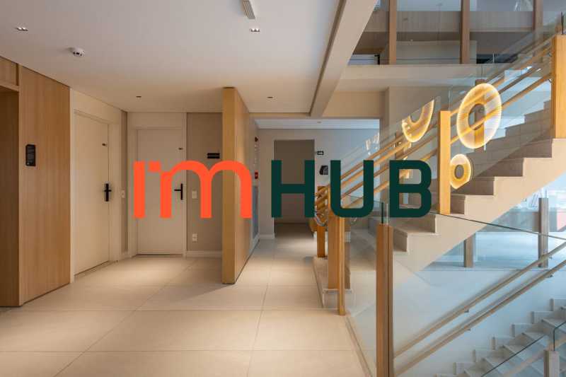 Conheça 41ef0c0e-20fe-446e-8943-b23f37 do imóvel - Apartamento 1 quarto à venda Jardim Paulista, São Paulo - R$ 810.000 - MVAP10012 - 7 41ef0c0e-20fe-446e-8943-b23f37 - 7