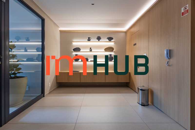 Conheça 48d386cc-6d25-4120-a964-507716 do imóvel - Apartamento 1 quarto à venda Jardim Paulista, São Paulo - R$ 810.000 - MVAP10012 - 8 48d386cc-6d25-4120-a964-507716 - 8