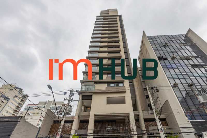 Conheça 472bb99f-6763-4517-b67b-b7549d do imóvel - Apartamento 1 quarto à venda Jardim Paulista, São Paulo - R$ 810.000 - MVAP10012 - 9 472bb99f-6763-4517-b67b-b7549d - 9