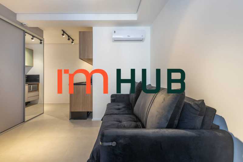 Conheça 858f27af-d8bd-43c4-bed5-efa284 do imóvel - Apartamento 1 quarto à venda Jardim Paulista, São Paulo - R$ 810.000 - MVAP10012 - 10 858f27af-d8bd-43c4-bed5-efa284 - 10