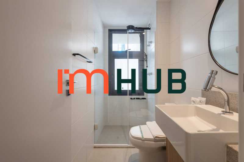 Conheça 867f14e0-e87c-4818-aa77-dfbe8b do imóvel - Apartamento 1 quarto à venda Jardim Paulista, São Paulo - R$ 810.000 - MVAP10012 - 11 867f14e0-e87c-4818-aa77-dfbe8b - 11