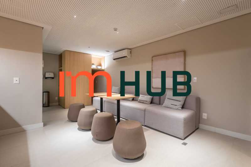 Conheça 922bf8b9-f5d5-4fcb-8dee-4b0a20 do imóvel - Apartamento 1 quarto à venda Jardim Paulista, São Paulo - R$ 810.000 - MVAP10012 - 12 922bf8b9-f5d5-4fcb-8dee-4b0a20 - 12