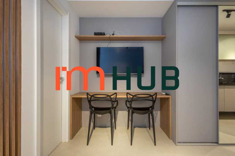 Conheça 6367e1b7-5eaa-4a6e-a632-9883d8 do imóvel - Apartamento 1 quarto à venda Jardim Paulista, São Paulo - R$ 810.000 - MVAP10012 - 14 6367e1b7-5eaa-4a6e-a632-9883d8 - 14