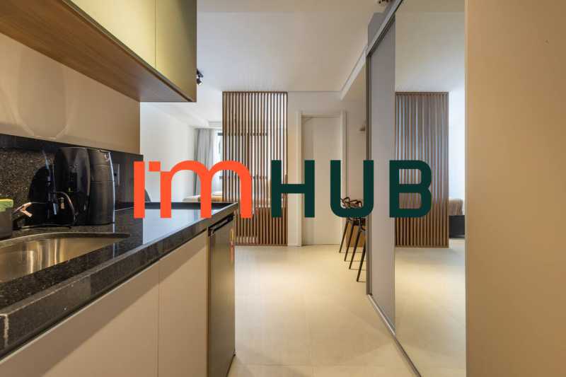 Conheça 239419b1-7a69-44d8-8738-9892f1 do imóvel - Apartamento 1 quarto à venda Jardim Paulista, São Paulo - R$ 810.000 - MVAP10012 - 15 239419b1-7a69-44d8-8738-9892f1 - 15