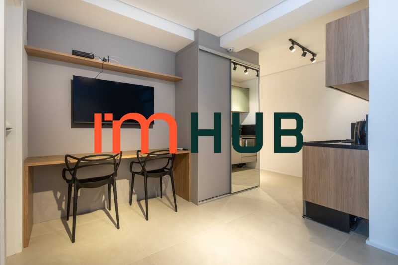 Conheça 883416ec-ac26-48d2-bb0b-26173b do imóvel - Apartamento 1 quarto à venda Jardim Paulista, São Paulo - R$ 810.000 - MVAP10012 - 16 883416ec-ac26-48d2-bb0b-26173b - 16