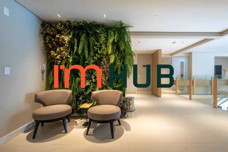 Conheça 5459180e-0627-437c-ba11-67e493 do imóvel - Apartamento 1 quarto à venda Jardim Paulista, São Paulo - R$ 810.000 - MVAP10012 - 17 5459180e-0627-437c-ba11-67e493 - 17