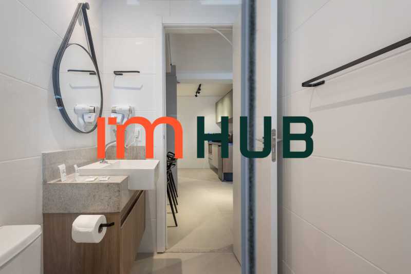 Conheça 31407216-a67f-4d0c-a9da-3ed6dc do imóvel - Apartamento 1 quarto à venda Jardim Paulista, São Paulo - R$ 810.000 - MVAP10012 - 18 31407216-a67f-4d0c-a9da-3ed6dc - 18