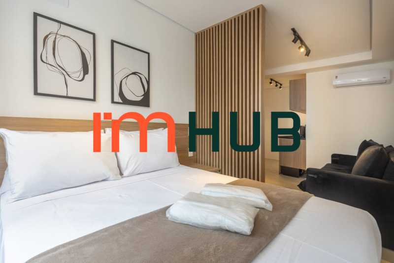 Conheça a5bcbb51-0dc6-4274-9afb-bc9fa7 do imóvel - Apartamento 1 quarto à venda Jardim Paulista, São Paulo - R$ 810.000 - MVAP10012 - 19 a5bcbb51-0dc6-4274-9afb-bc9fa7 - 19