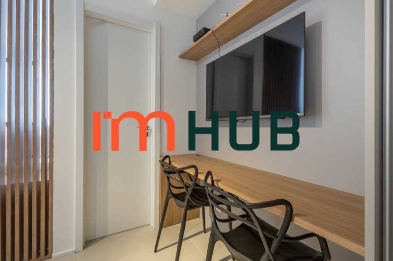 Conheça b5375313-b2a4-49ef-82f8-c32dc6 do imóvel - Apartamento 1 quarto à venda Jardim Paulista, São Paulo - R$ 810.000 - MVAP10012 - 20 b5375313-b2a4-49ef-82f8-c32dc6 - 20