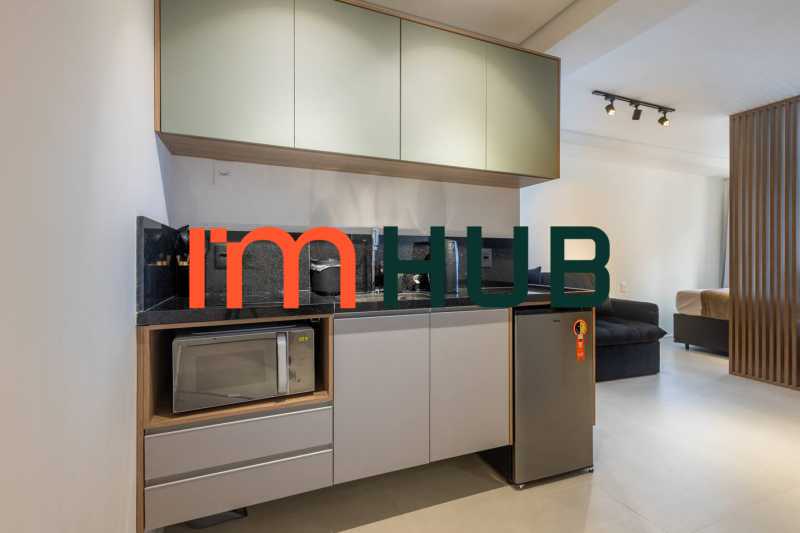 Conheça bf636ccc-d0b5-49c0-9e99-7ee2fe do imóvel - Apartamento 1 quarto à venda Jardim Paulista, São Paulo - R$ 810.000 - MVAP10012 - 21 bf636ccc-d0b5-49c0-9e99-7ee2fe - 21