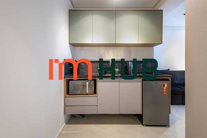 Conheça c107f887-f84a-4612-8907-cb1333 do imóvel - Apartamento 1 quarto à venda Jardim Paulista, São Paulo - R$ 810.000 - MVAP10012 - 22 c107f887-f84a-4612-8907-cb1333 - 22