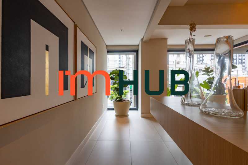 Conheça cba9abf6-02c9-46dd-9003-d8e890 do imóvel - Apartamento 1 quarto à venda Jardim Paulista, São Paulo - R$ 810.000 - MVAP10012 - 23 cba9abf6-02c9-46dd-9003-d8e890 - 23