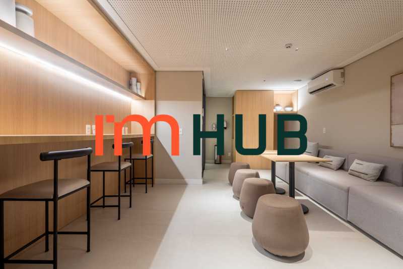 Conheça d021ed9f-6bde-4484-a804-343daa do imóvel - Apartamento 1 quarto à venda Jardim Paulista, São Paulo - R$ 810.000 - MVAP10012 - 24 d021ed9f-6bde-4484-a804-343daa - 24