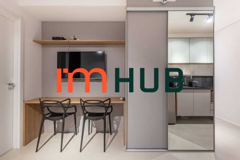 Conheça e2a26064-144d-4a01-a29c-871b23 do imóvel - Apartamento 1 quarto à venda Jardim Paulista, São Paulo - R$ 810.000 - MVAP10012 - 25 e2a26064-144d-4a01-a29c-871b23 - 25