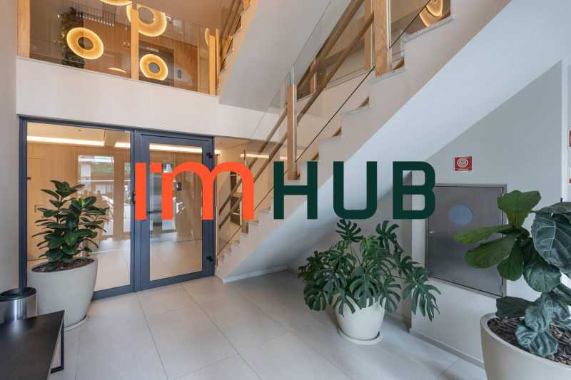 Conheça e9ec1962-67c1-44f6-aa2d-6011e1 do imóvel - Apartamento 1 quarto à venda Jardim Paulista, São Paulo - R$ 810.000 - MVAP10012 - 26 e9ec1962-67c1-44f6-aa2d-6011e1 - 26