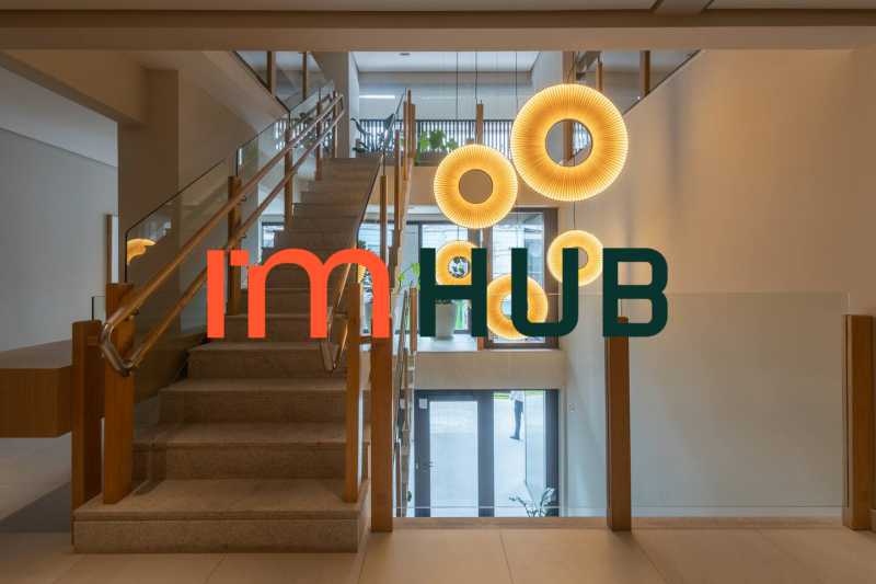 Conheça f4b0723d-0818-4cb0-8034-2a280d do imóvel - Apartamento 1 quarto à venda Jardim Paulista, São Paulo - R$ 810.000 - MVAP10012 - 27 f4b0723d-0818-4cb0-8034-2a280d - 27