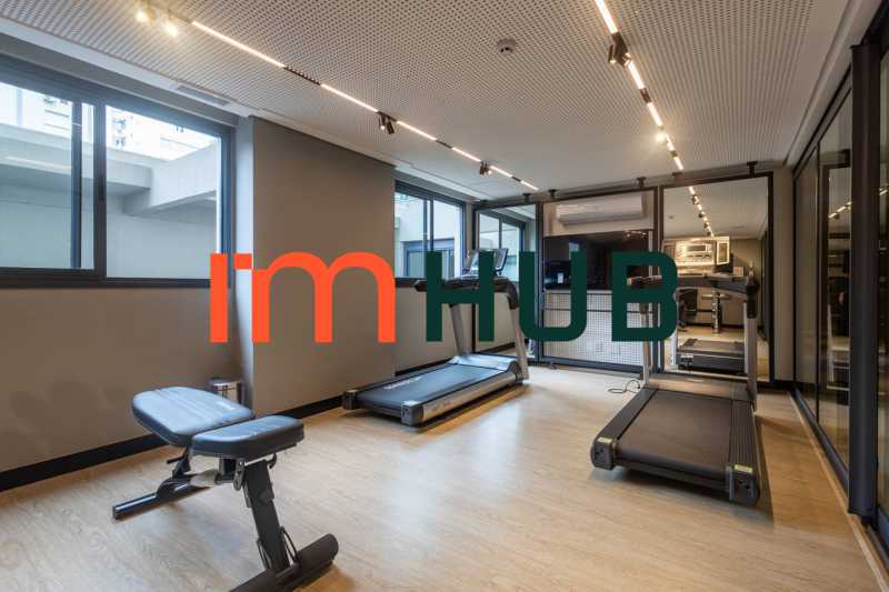 Conheça f11bf985-57f1-4d5e-a3d7-9392bb do imóvel - Apartamento 1 quarto à venda Jardim Paulista, São Paulo - R$ 810.000 - MVAP10012 - 28 f11bf985-57f1-4d5e-a3d7-9392bb - 28