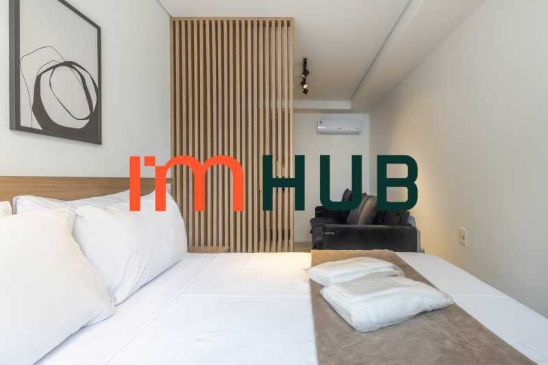 Conheça f38d645e-e686-49b0-b797-329c59 do imóvel - Apartamento 1 quarto à venda Jardim Paulista, São Paulo - R$ 810.000 - MVAP10012 - 29 f38d645e-e686-49b0-b797-329c59 - 29