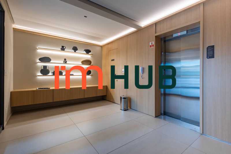 Conheça ff59c20e-9fff-4b40-95fb-b950e8 do imóvel - Apartamento 1 quarto à venda Jardim Paulista, São Paulo - R$ 810.000 - MVAP10012 - 30 ff59c20e-9fff-4b40-95fb-b950e8 - 30