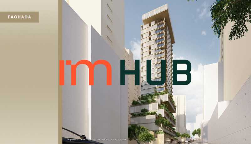 Casa Jardins Jaú - Digital_pa - 2