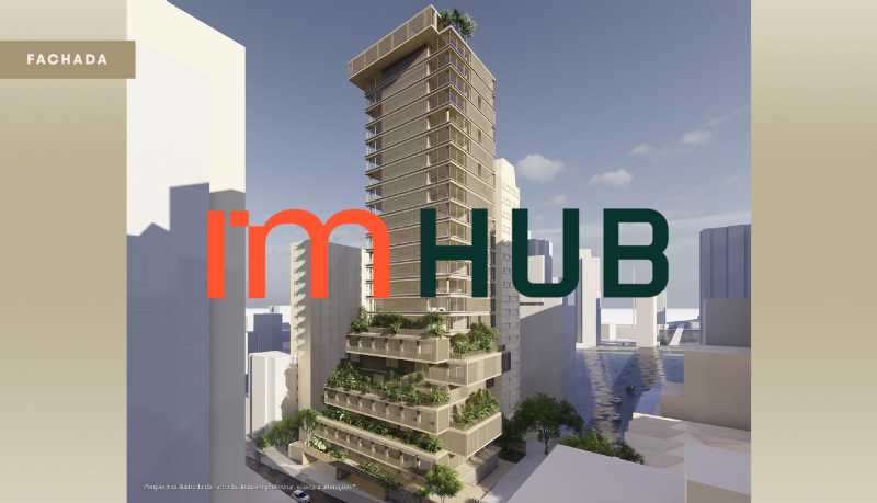 Casa Jardins Jaú - Digital_pa - 3