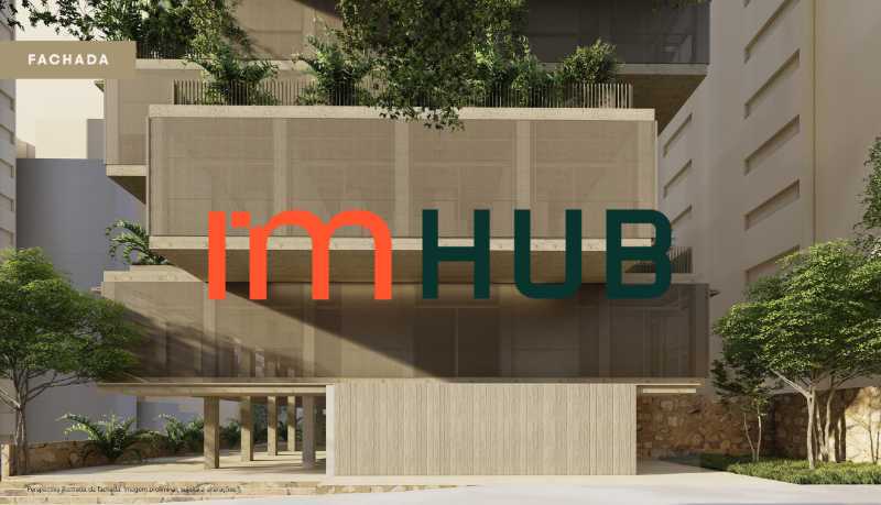 Casa Jardins Jaú - Digital_pa - 4