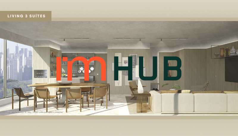 Casa Jardins Jaú - Digital_pa - 5