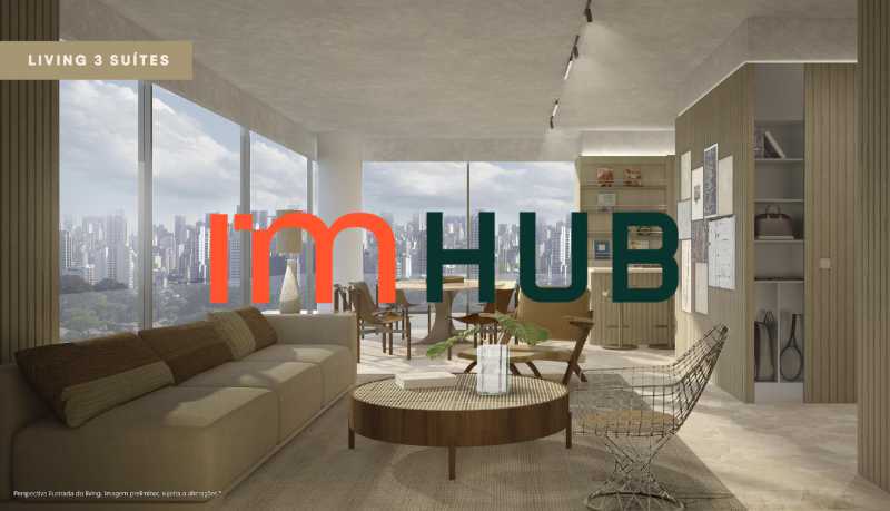 Casa Jardins Jaú - Digital_pa - 6