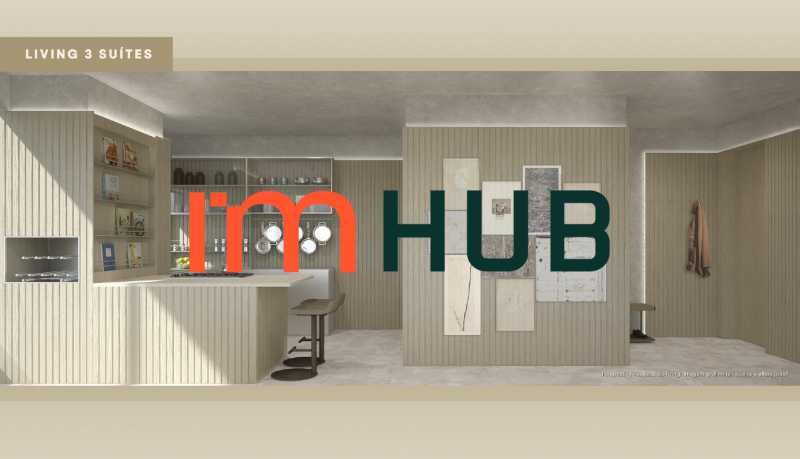 Casa Jardins Jaú - Digital_pa - 7