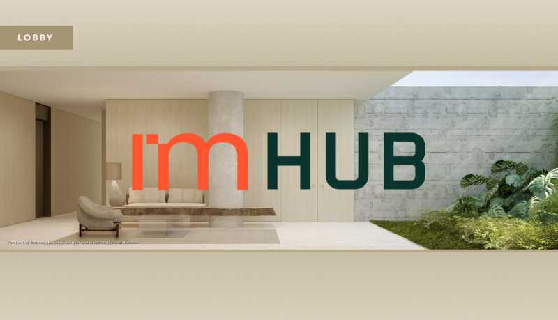 Casa Jardins Jaú - Digital_pa - 8