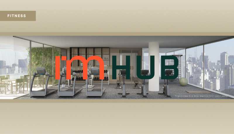 Casa Jardins Jaú - Digital_pa - 9