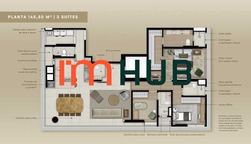 Casa Jardins Jaú - Digital_pa - 10