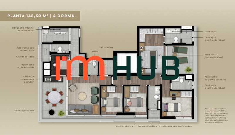 Casa Jardins Jaú - Digital_pa - 11