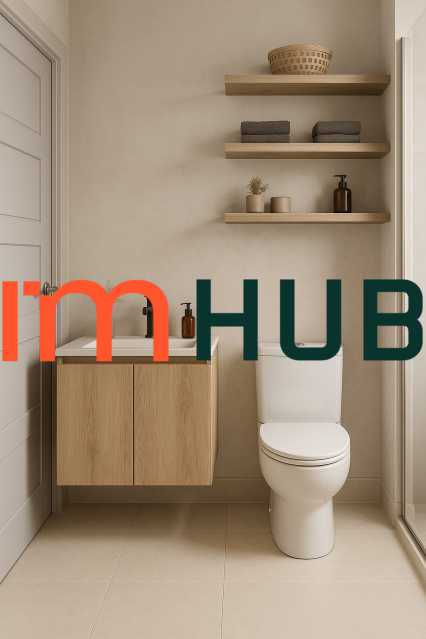 Conheça WhatsApp Image 2025-08-01 at 1 do imóvel - Apartamento 1 quarto à venda Perdizes, São Paulo - R$ 693.200 - MVAP10008 - 2 WhatsApp Image 2025-08-01 at 1 - 2