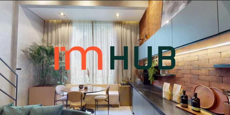 Conheça WhatsApp Image 2025-08-01 at 1 do imóvel - Apartamento 1 quarto à venda Perdizes, São Paulo - R$ 693.200 - MVAP10008 - 3 WhatsApp Image 2025-08-01 at 1 - 3