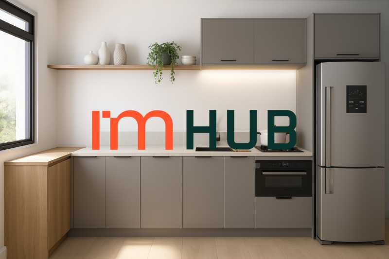 Conheça WhatsApp Image 2025-08-01 at 1 do imóvel - Apartamento 1 quarto à venda Perdizes, São Paulo - R$ 693.200 - MVAP10008 - 4 WhatsApp Image 2025-08-01 at 1 - 4