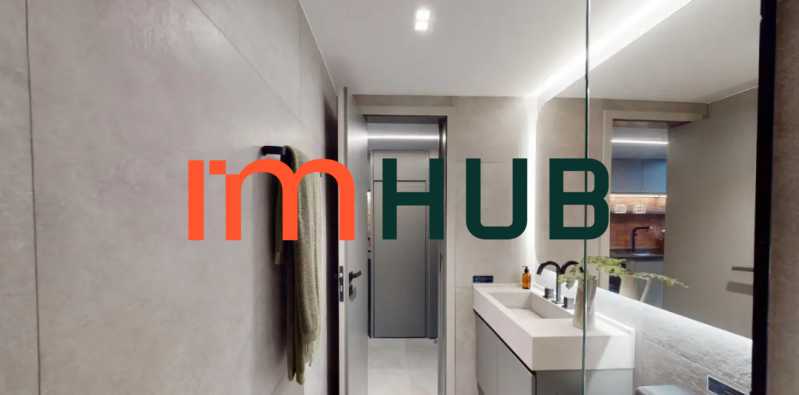 Conheça WhatsApp Image 2025-08-01 at 1 do imóvel - Apartamento 1 quarto à venda Perdizes, São Paulo - R$ 693.200 - MVAP10008 - 6 WhatsApp Image 2025-08-01 at 1 - 6