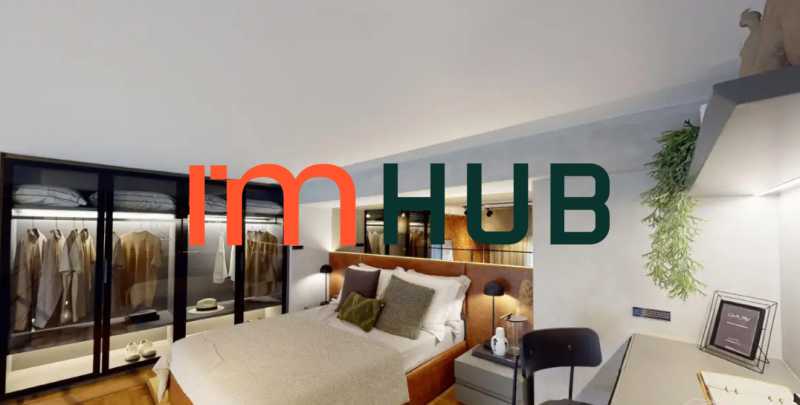 Conheça WhatsApp Image 2025-08-01 at 1 do imóvel - Apartamento 1 quarto à venda Perdizes, São Paulo - R$ 693.200 - MVAP10008 - 7 WhatsApp Image 2025-08-01 at 1 - 7