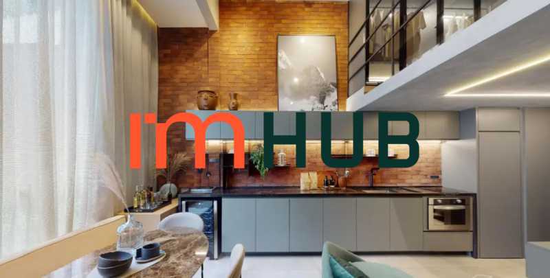 Conheça WhatsApp Image 2025-08-01 at 1 do imóvel - Apartamento 1 quarto à venda Perdizes, São Paulo - R$ 693.200 - MVAP10008 - 8 WhatsApp Image 2025-08-01 at 1 - 8